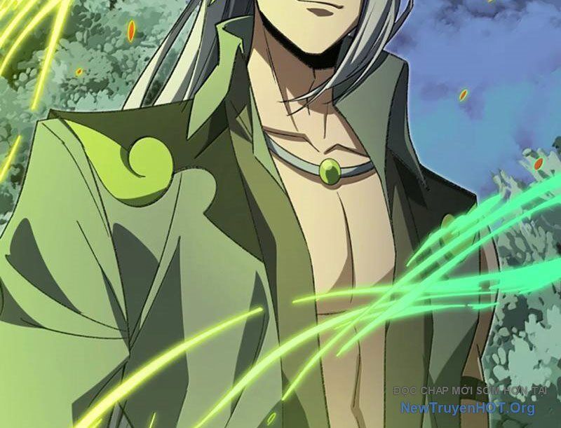 Ta Ở Tu Tiên Giới Chỉ Làm Giờ Hành Chính Chap 123 - Next Chap 124