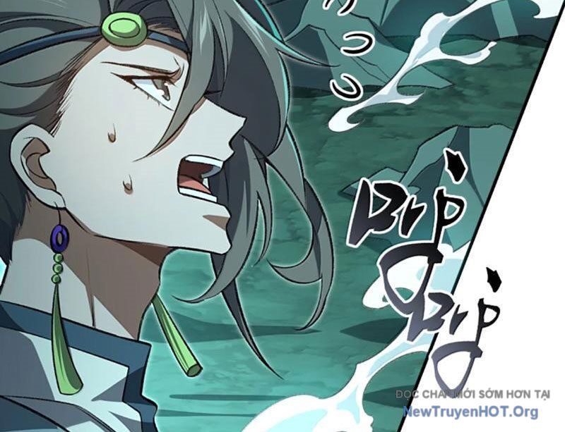 Ta Ở Tu Tiên Giới Chỉ Làm Giờ Hành Chính Chap 123 - Next Chap 124
