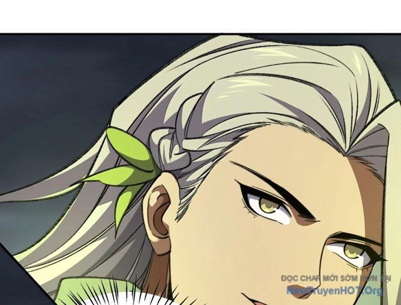 Ta Ở Tu Tiên Giới Chỉ Làm Giờ Hành Chính Chap 123 - Next Chap 124