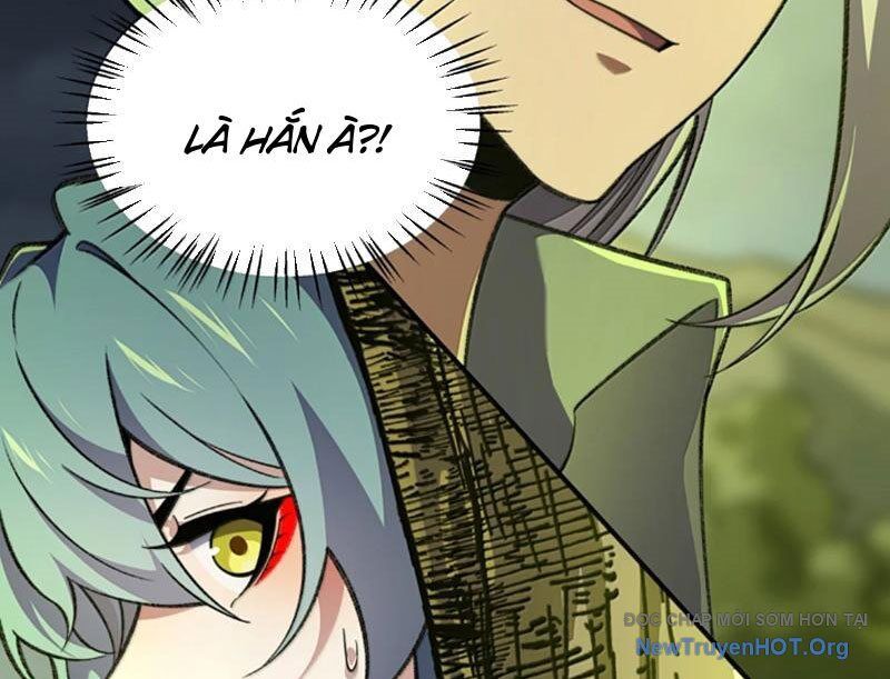 Ta Ở Tu Tiên Giới Chỉ Làm Giờ Hành Chính Chap 123 - Next Chap 124