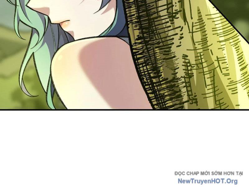 Ta Ở Tu Tiên Giới Chỉ Làm Giờ Hành Chính Chap 123 - Next Chap 124