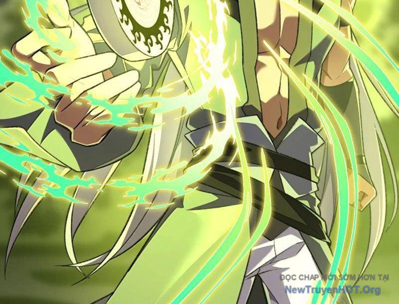 Ta Ở Tu Tiên Giới Chỉ Làm Giờ Hành Chính Chap 123 - Next Chap 124