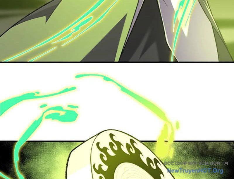 Ta Ở Tu Tiên Giới Chỉ Làm Giờ Hành Chính Chap 123 - Next Chap 124