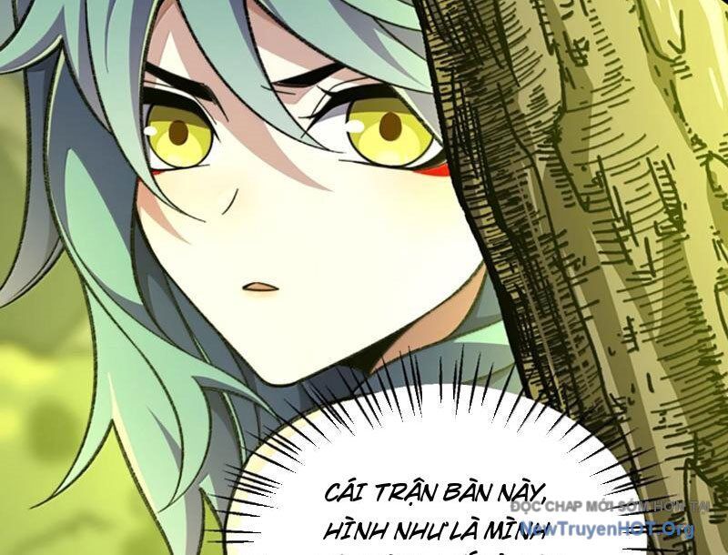 Ta Ở Tu Tiên Giới Chỉ Làm Giờ Hành Chính Chap 123 - Next Chap 124