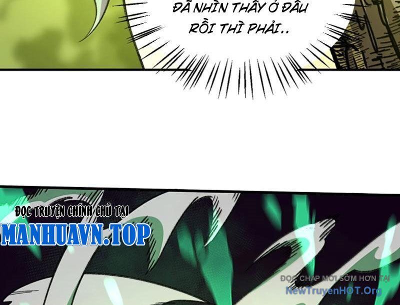 Ta Ở Tu Tiên Giới Chỉ Làm Giờ Hành Chính Chap 123 - Next Chap 124