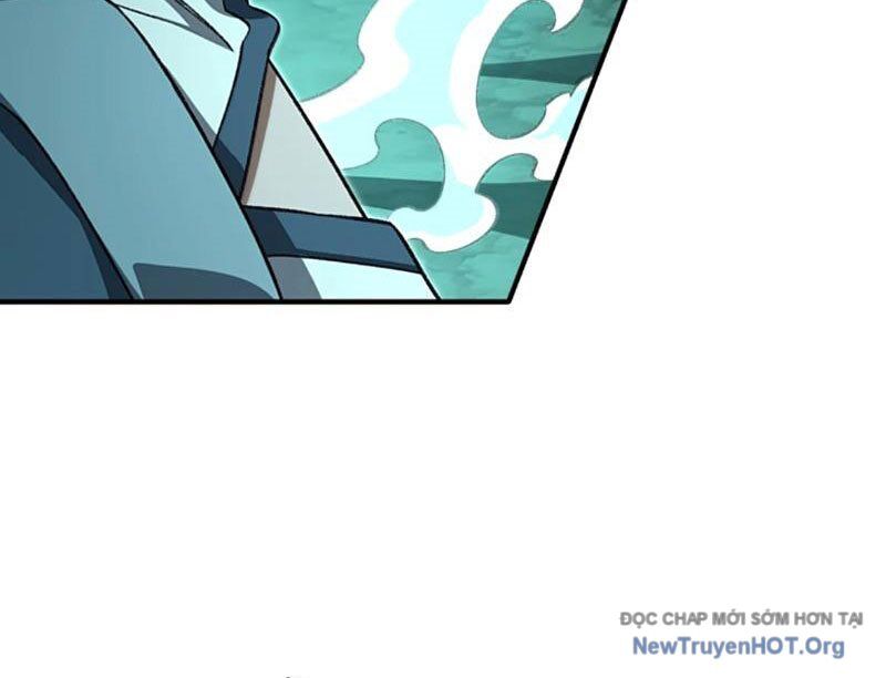 Ta Ở Tu Tiên Giới Chỉ Làm Giờ Hành Chính Chap 123 - Next Chap 124