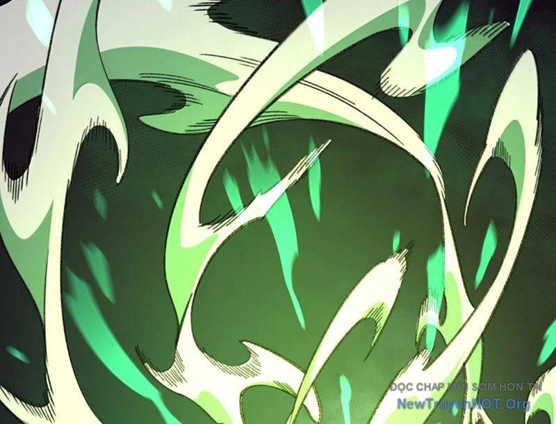 Ta Ở Tu Tiên Giới Chỉ Làm Giờ Hành Chính Chap 123 - Next Chap 124