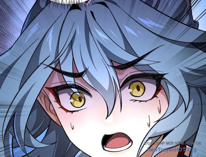 Ta Ở Tu Tiên Giới Chỉ Làm Giờ Hành Chính Chap 123 - Next Chap 124