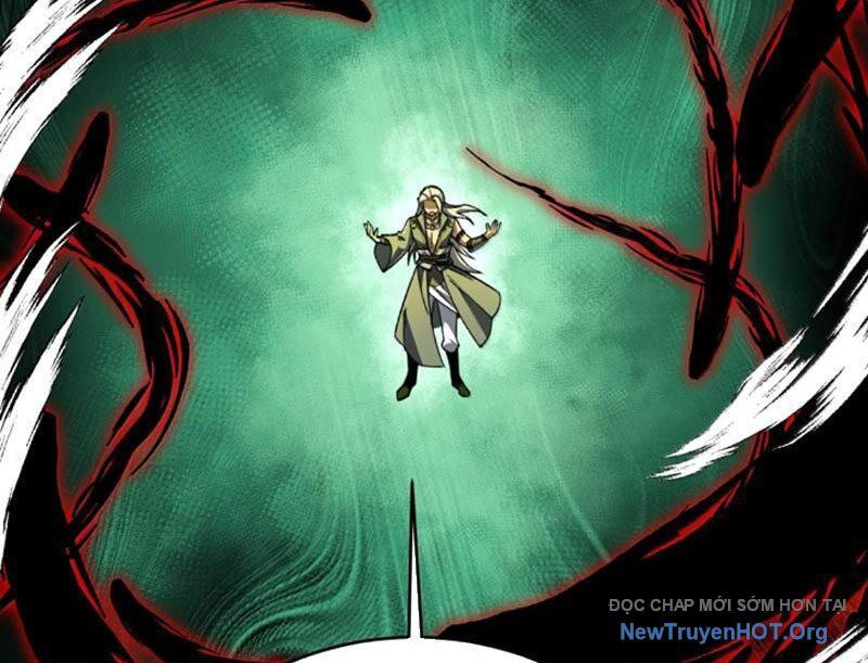 Ta Ở Tu Tiên Giới Chỉ Làm Giờ Hành Chính Chap 123 - Next Chap 124