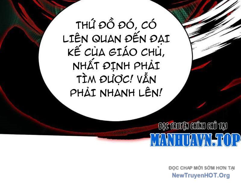 Ta Ở Tu Tiên Giới Chỉ Làm Giờ Hành Chính Chap 123 - Next Chap 124