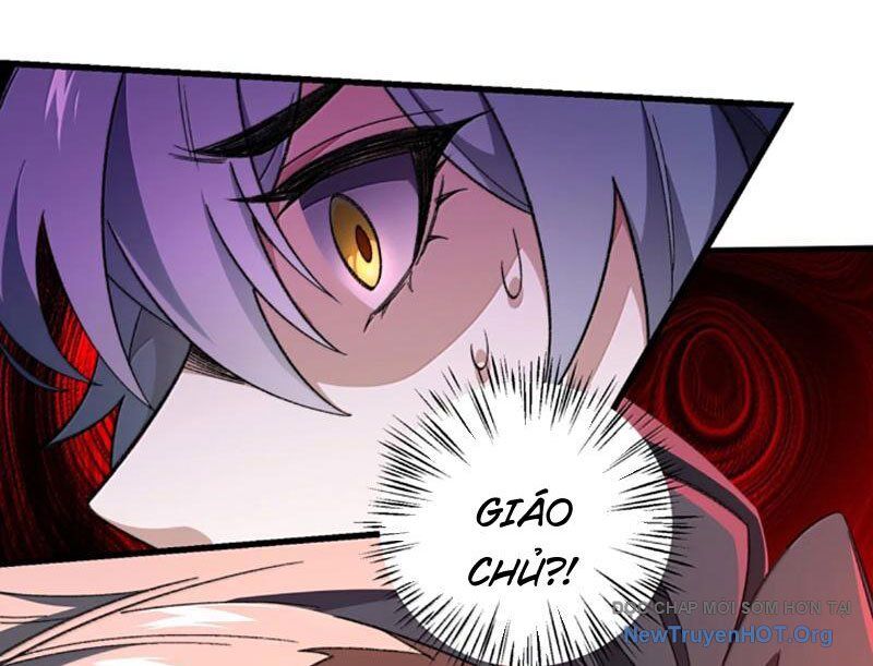 Ta Ở Tu Tiên Giới Chỉ Làm Giờ Hành Chính Chap 123 - Next Chap 124