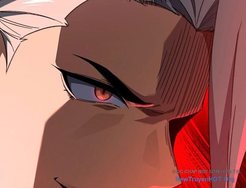 Ta Ở Tu Tiên Giới Chỉ Làm Giờ Hành Chính Chap 123 - Next Chap 124