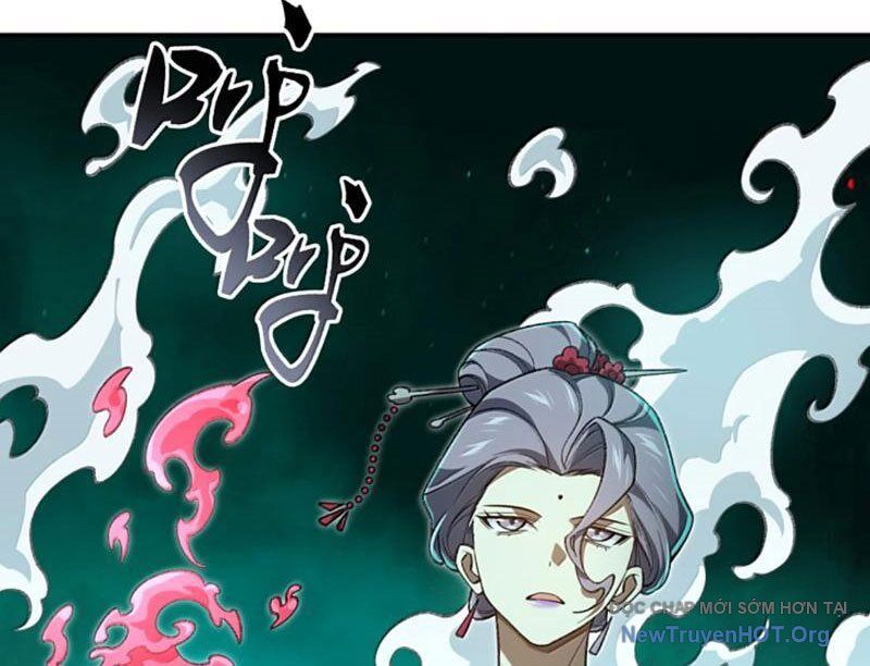 Ta Ở Tu Tiên Giới Chỉ Làm Giờ Hành Chính Chap 123 - Next Chap 124