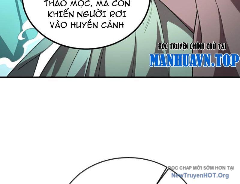 Ta Ở Tu Tiên Giới Chỉ Làm Giờ Hành Chính Chap 123 - Next Chap 124