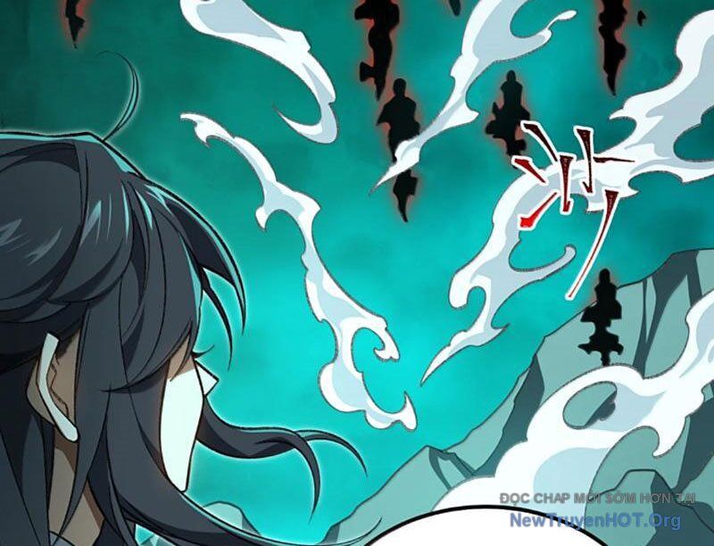 Ta Ở Tu Tiên Giới Chỉ Làm Giờ Hành Chính Chap 123 - Next Chap 124