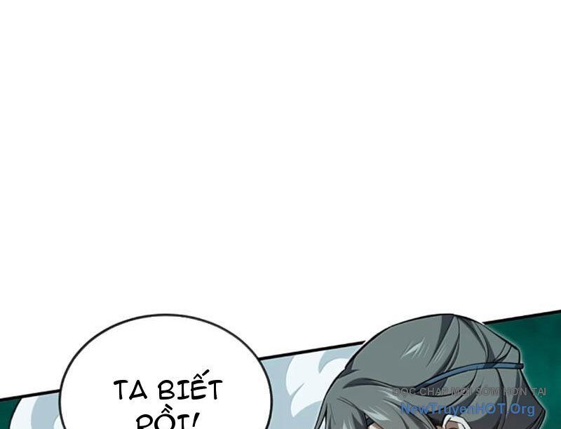 Ta Ở Tu Tiên Giới Chỉ Làm Giờ Hành Chính Chap 123 - Next Chap 124