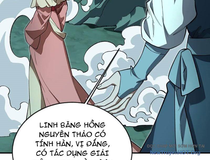 Ta Ở Tu Tiên Giới Chỉ Làm Giờ Hành Chính Chap 123 - Next Chap 124
