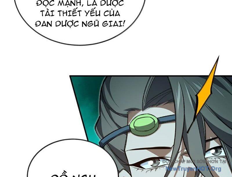 Ta Ở Tu Tiên Giới Chỉ Làm Giờ Hành Chính Chap 123 - Next Chap 124