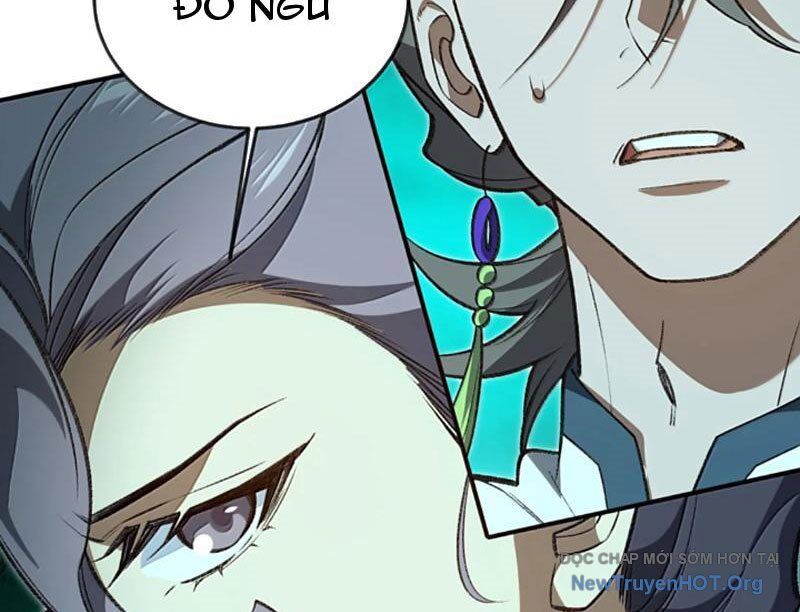 Ta Ở Tu Tiên Giới Chỉ Làm Giờ Hành Chính Chap 123 - Next Chap 124