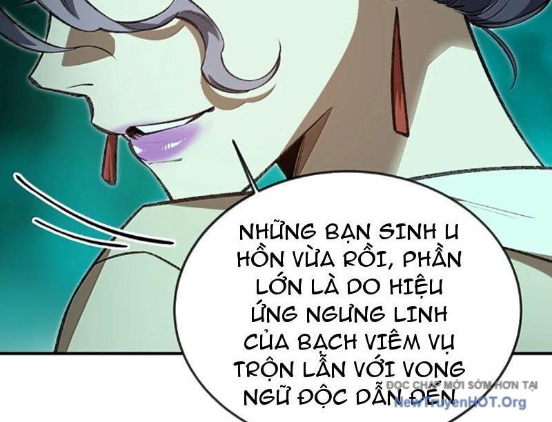 Ta Ở Tu Tiên Giới Chỉ Làm Giờ Hành Chính Chap 123 - Next Chap 124