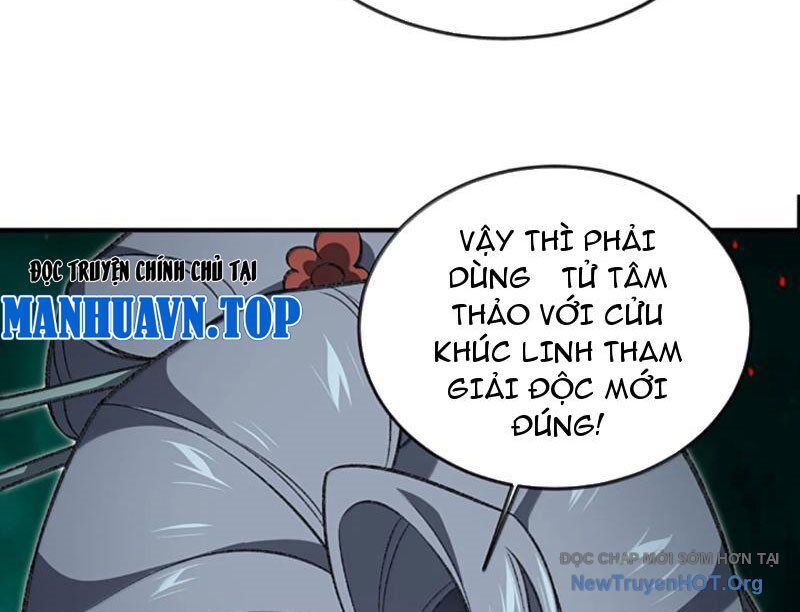Ta Ở Tu Tiên Giới Chỉ Làm Giờ Hành Chính Chap 123 - Next Chap 124