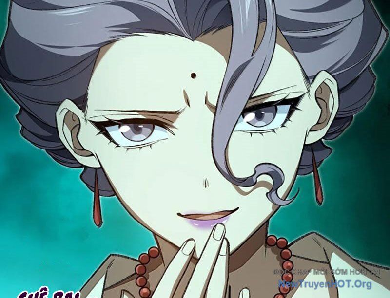Ta Ở Tu Tiên Giới Chỉ Làm Giờ Hành Chính Chap 123 - Next Chap 124
