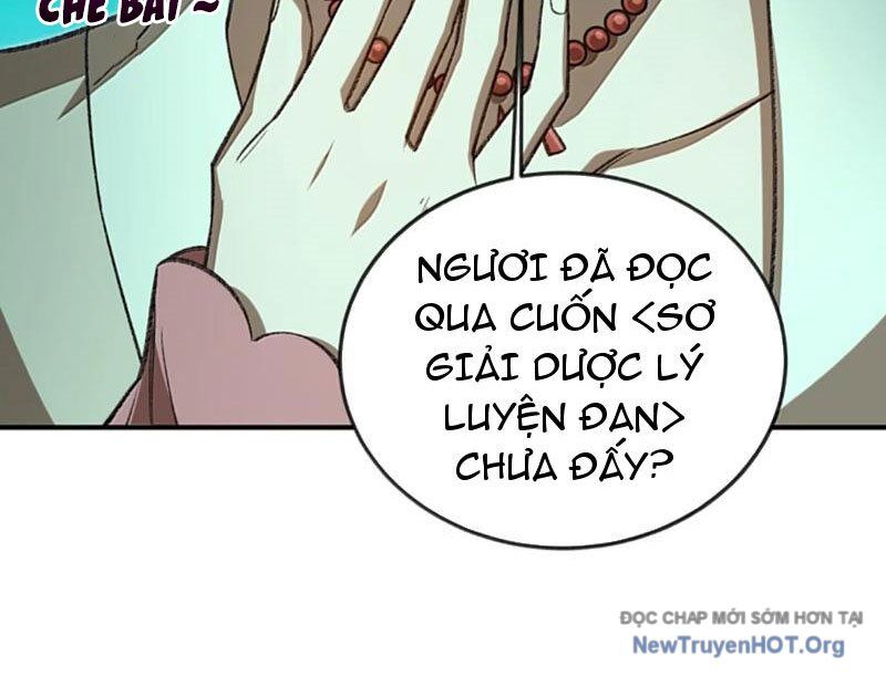 Ta Ở Tu Tiên Giới Chỉ Làm Giờ Hành Chính Chap 123 - Next Chap 124