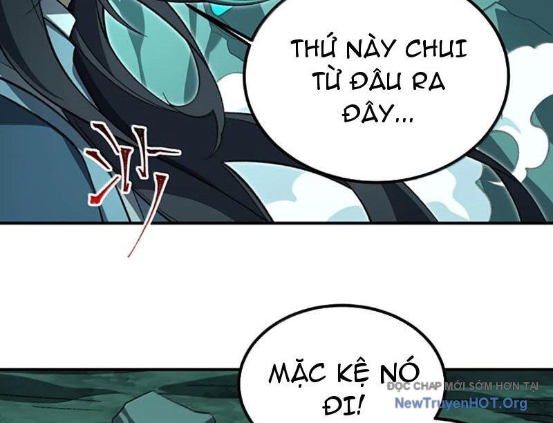 Ta Ở Tu Tiên Giới Chỉ Làm Giờ Hành Chính Chap 123 - Next Chap 124
