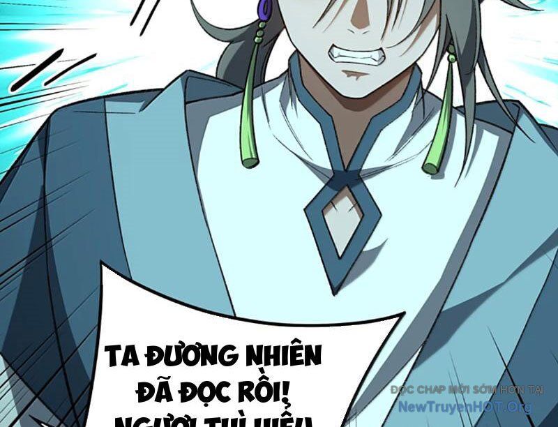 Ta Ở Tu Tiên Giới Chỉ Làm Giờ Hành Chính Chap 123 - Next Chap 124