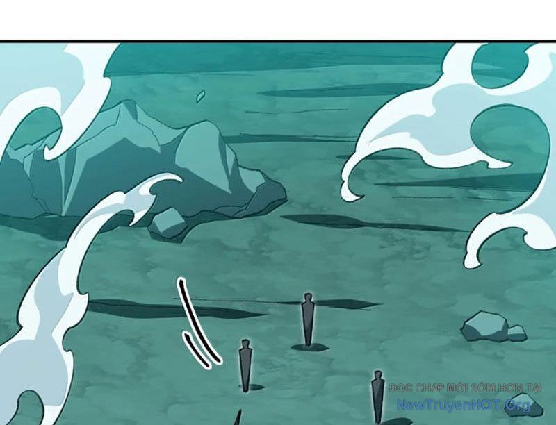 Ta Ở Tu Tiên Giới Chỉ Làm Giờ Hành Chính Chap 123 - Next Chap 124