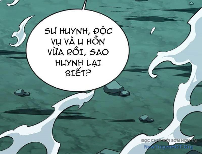 Ta Ở Tu Tiên Giới Chỉ Làm Giờ Hành Chính Chap 123 - Next Chap 124