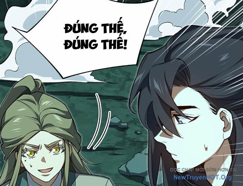 Ta Ở Tu Tiên Giới Chỉ Làm Giờ Hành Chính Chap 123 - Next Chap 124