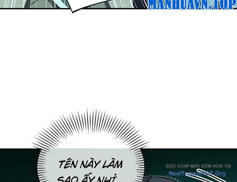 Ta Ở Tu Tiên Giới Chỉ Làm Giờ Hành Chính Chap 123 - Next Chap 124