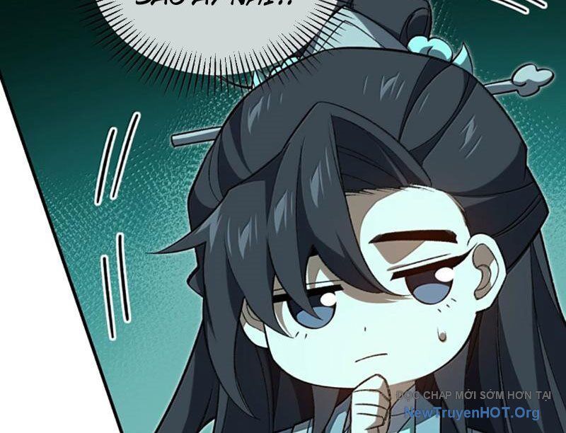 Ta Ở Tu Tiên Giới Chỉ Làm Giờ Hành Chính Chap 123 - Next Chap 124