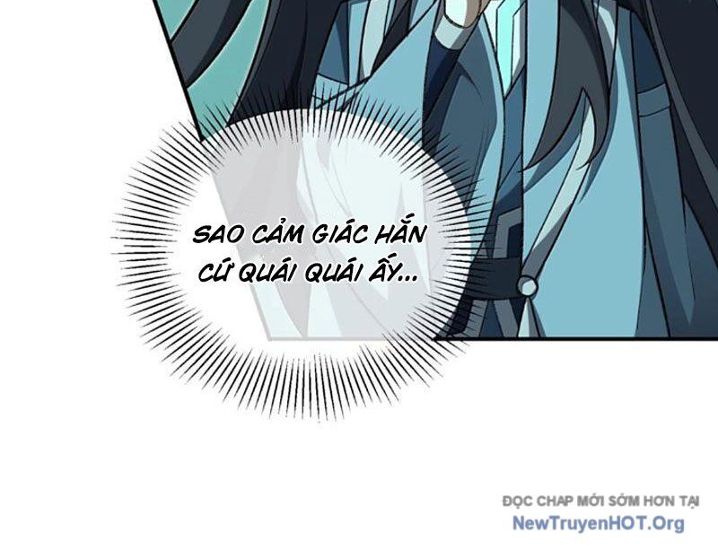 Ta Ở Tu Tiên Giới Chỉ Làm Giờ Hành Chính Chap 123 - Next Chap 124