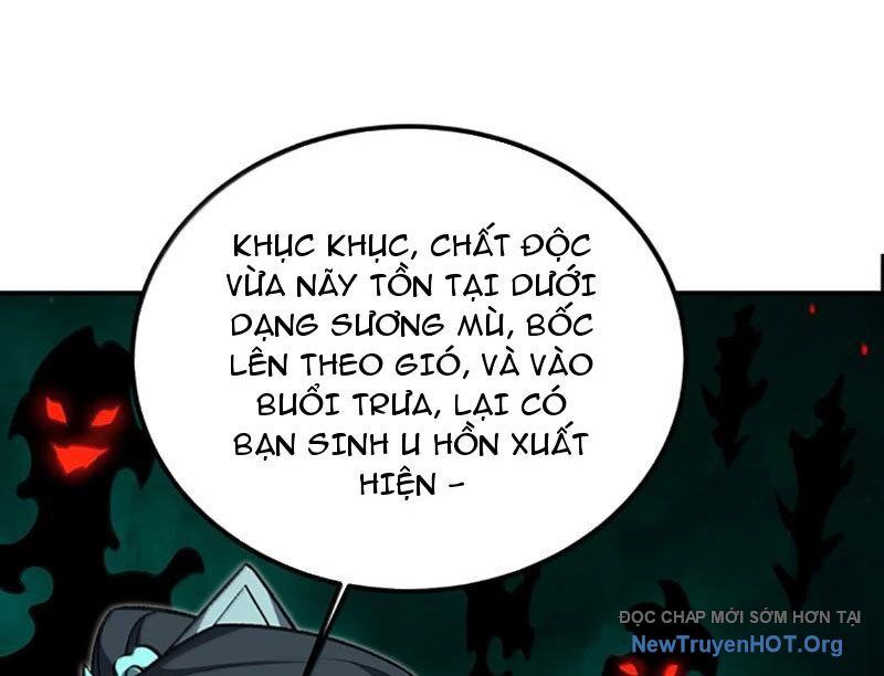 Ta Ở Tu Tiên Giới Chỉ Làm Giờ Hành Chính Chap 123 - Next Chap 124