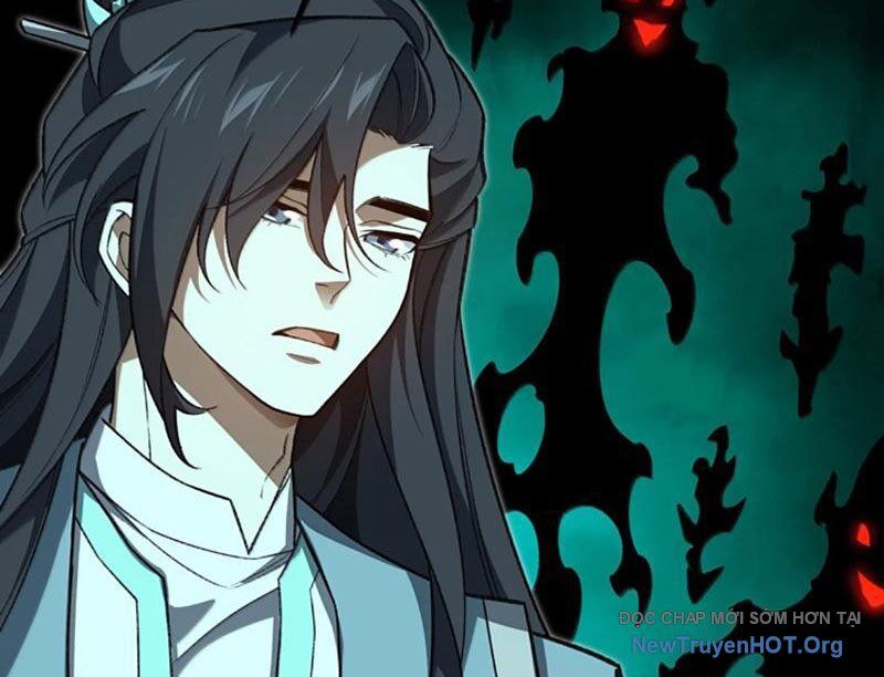 Ta Ở Tu Tiên Giới Chỉ Làm Giờ Hành Chính Chap 123 - Next Chap 124