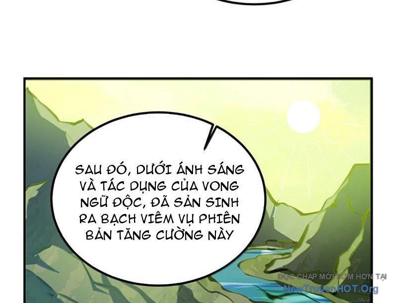 Ta Ở Tu Tiên Giới Chỉ Làm Giờ Hành Chính Chap 123 - Next Chap 124
