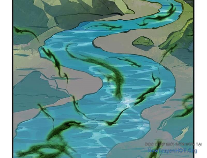 Ta Ở Tu Tiên Giới Chỉ Làm Giờ Hành Chính Chap 123 - Next Chap 124