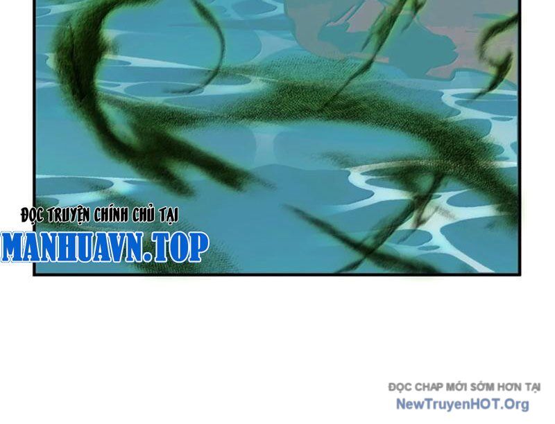 Ta Ở Tu Tiên Giới Chỉ Làm Giờ Hành Chính Chap 123 - Next Chap 124