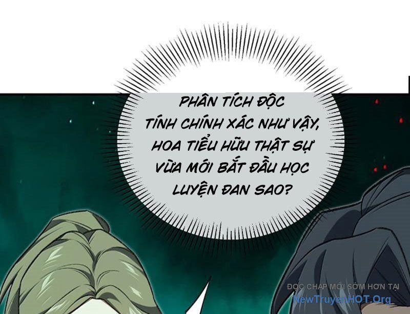 Ta Ở Tu Tiên Giới Chỉ Làm Giờ Hành Chính Chap 123 - Next Chap 124