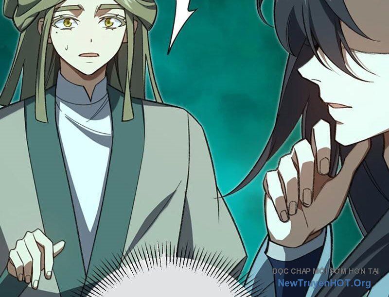 Ta Ở Tu Tiên Giới Chỉ Làm Giờ Hành Chính Chap 123 - Next Chap 124