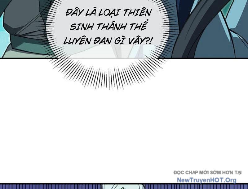 Ta Ở Tu Tiên Giới Chỉ Làm Giờ Hành Chính Chap 123 - Next Chap 124