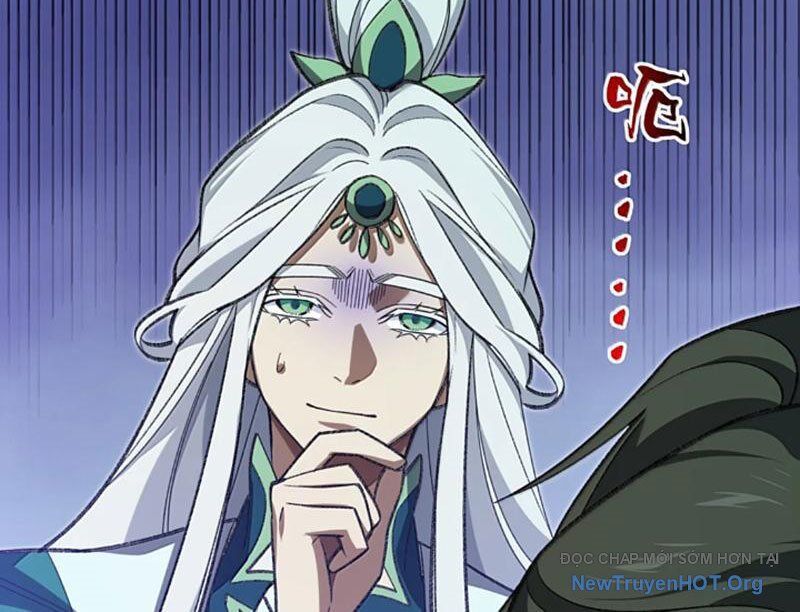 Ta Ở Tu Tiên Giới Chỉ Làm Giờ Hành Chính Chap 123 - Next Chap 124