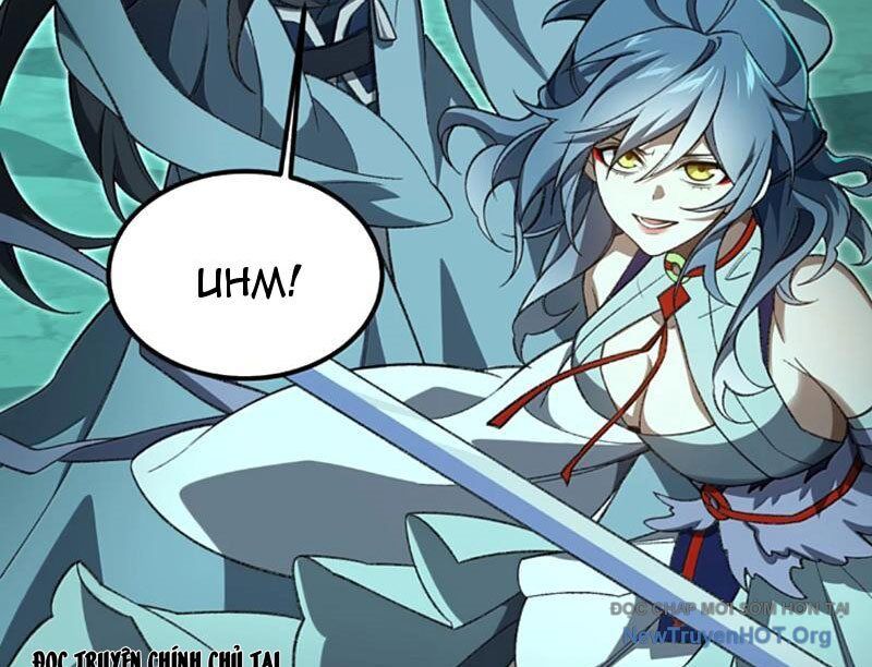 Ta Ở Tu Tiên Giới Chỉ Làm Giờ Hành Chính Chap 123 - Next Chap 124