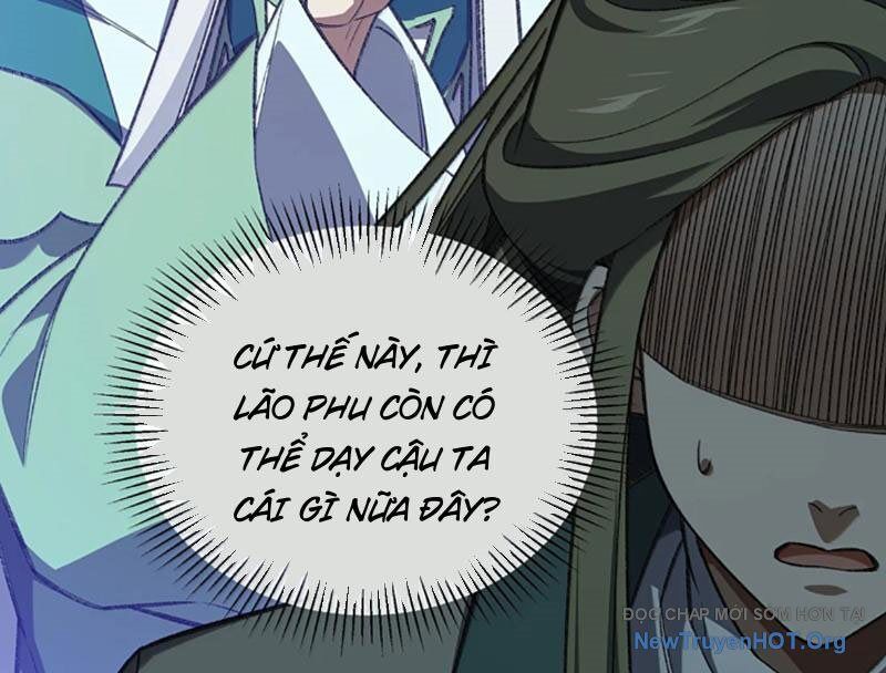 Ta Ở Tu Tiên Giới Chỉ Làm Giờ Hành Chính Chap 123 - Next Chap 124