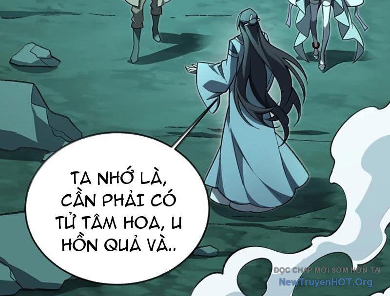 Ta Ở Tu Tiên Giới Chỉ Làm Giờ Hành Chính Chap 123 - Next Chap 124
