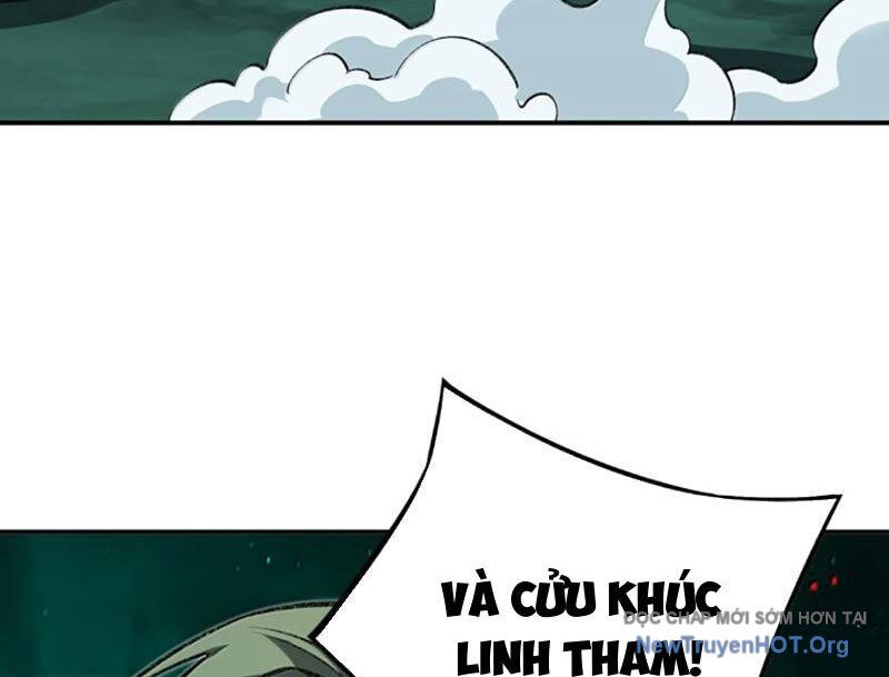Ta Ở Tu Tiên Giới Chỉ Làm Giờ Hành Chính Chap 123 - Next Chap 124