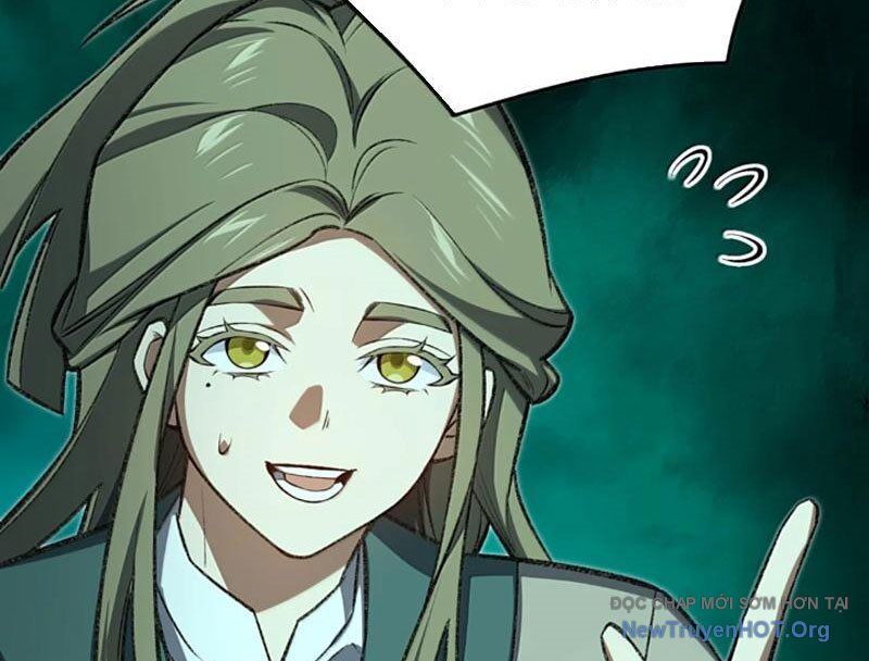 Ta Ở Tu Tiên Giới Chỉ Làm Giờ Hành Chính Chap 123 - Next Chap 124