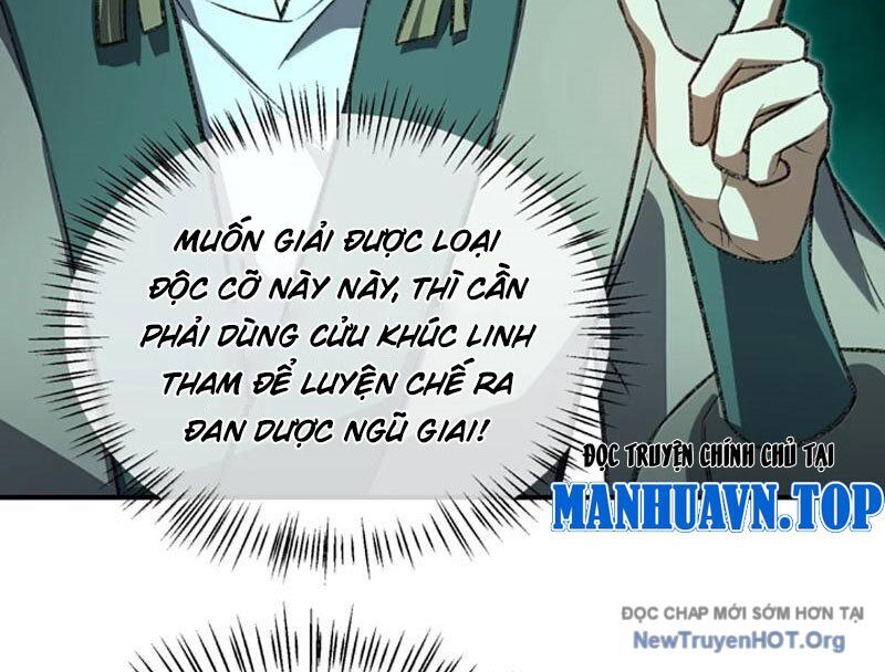 Ta Ở Tu Tiên Giới Chỉ Làm Giờ Hành Chính Chap 123 - Next Chap 124